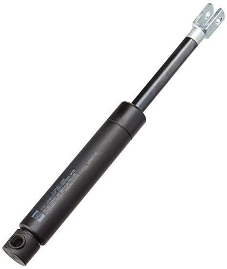 Ammortizatore pneumatico, Cofano bagagli /vano carico - 12-2634 MAXGEAR